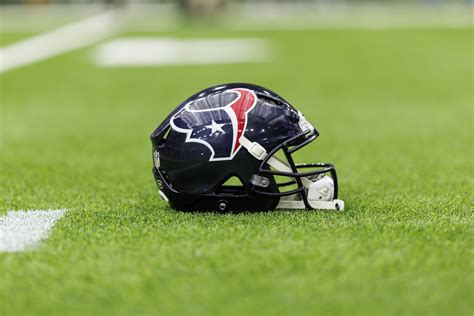 houston texans standings playoffs|Houston Texans playoff record history.